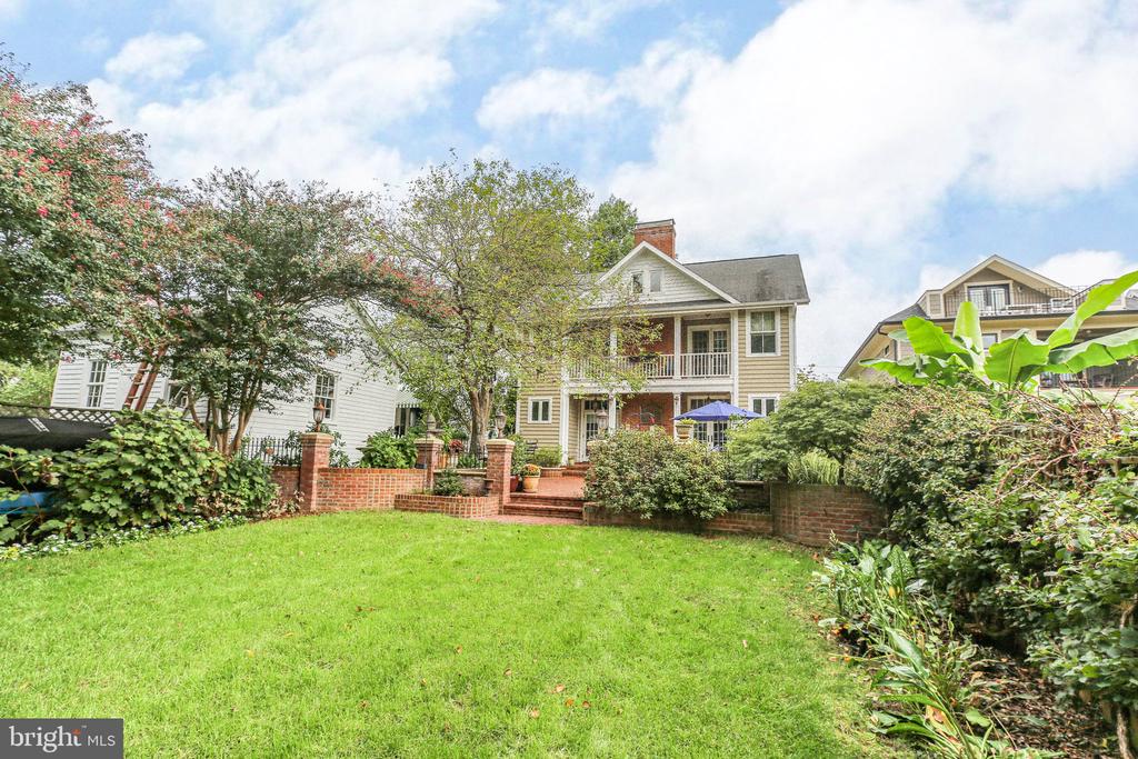 1406 PRINCE EDWARD STREET