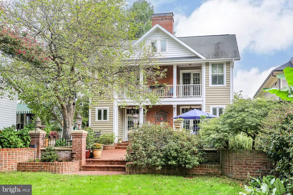 1406 PRINCE EDWARD STREET