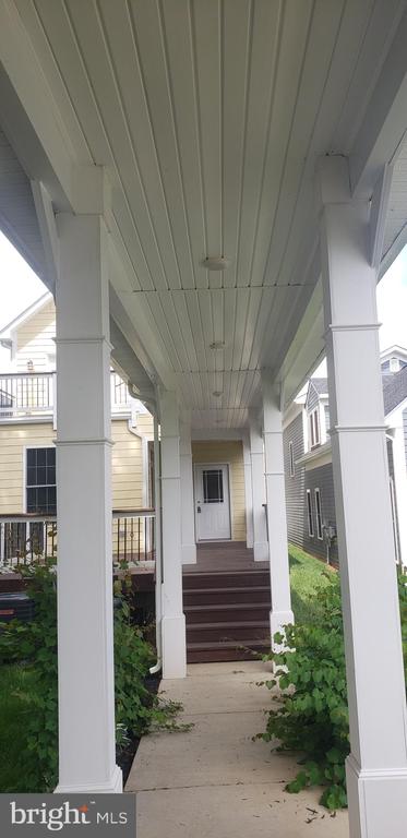 1106 DOUGLAS STREET