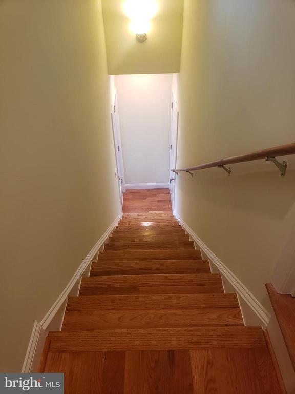 1106 DOUGLAS STREET