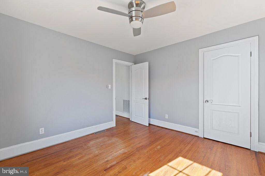 122 LONGSTREET AVENUE