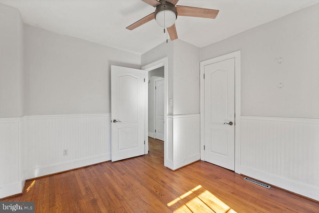 122 LONGSTREET AVENUE