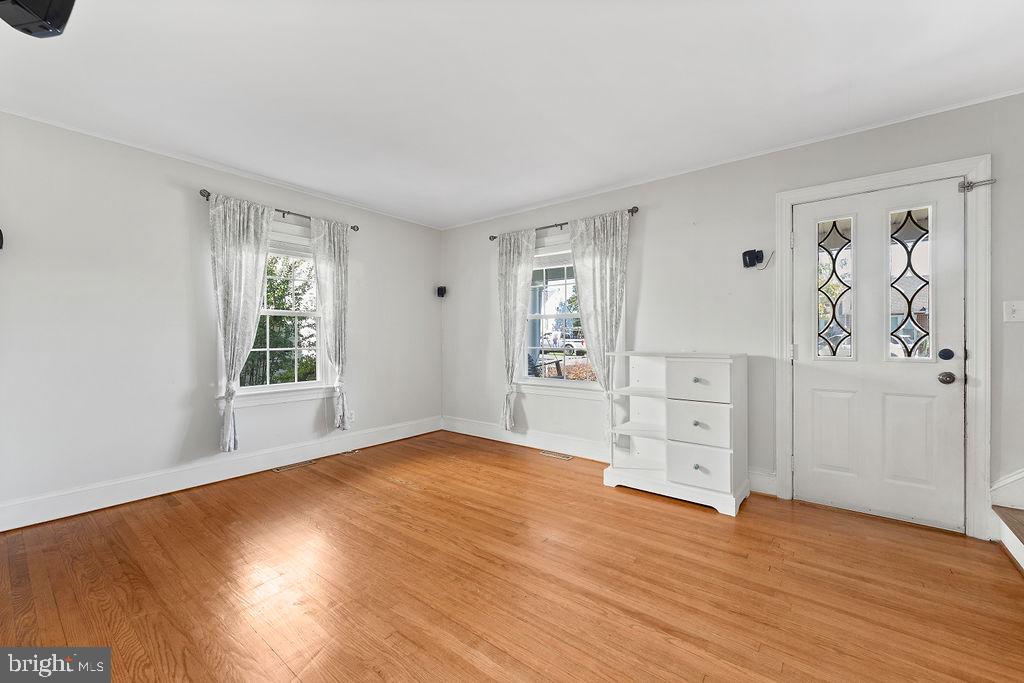 122 LONGSTREET AVENUE