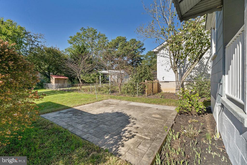 122 LONGSTREET AVENUE