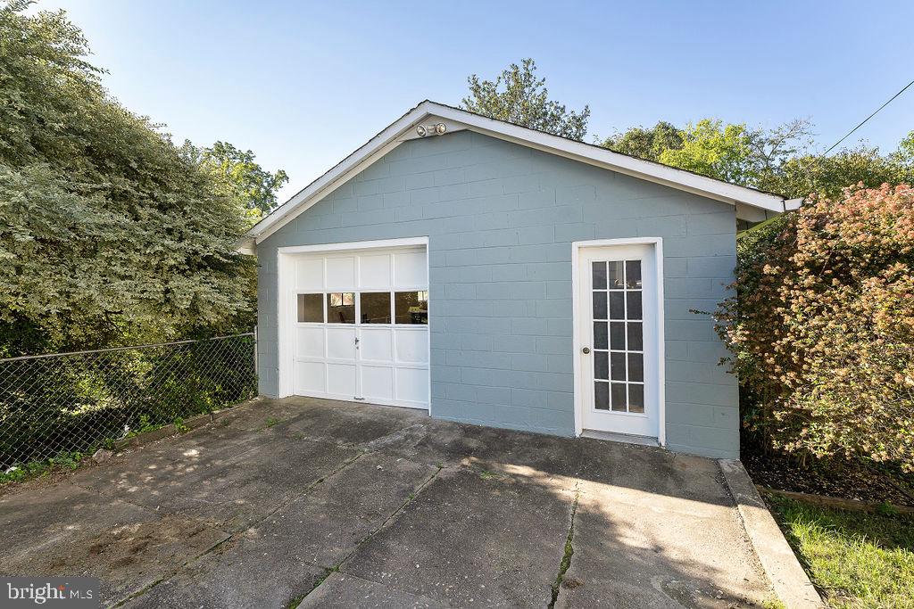 122 LONGSTREET AVENUE