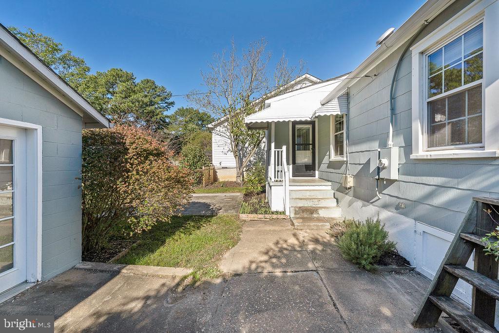 122 LONGSTREET AVENUE