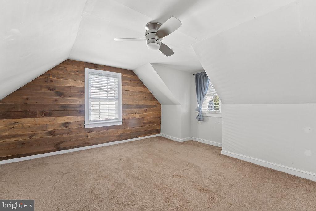 122 LONGSTREET AVENUE