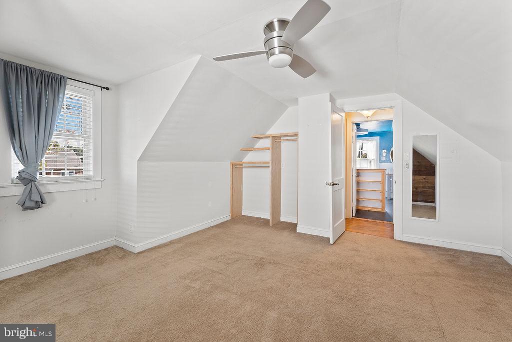 122 LONGSTREET AVENUE