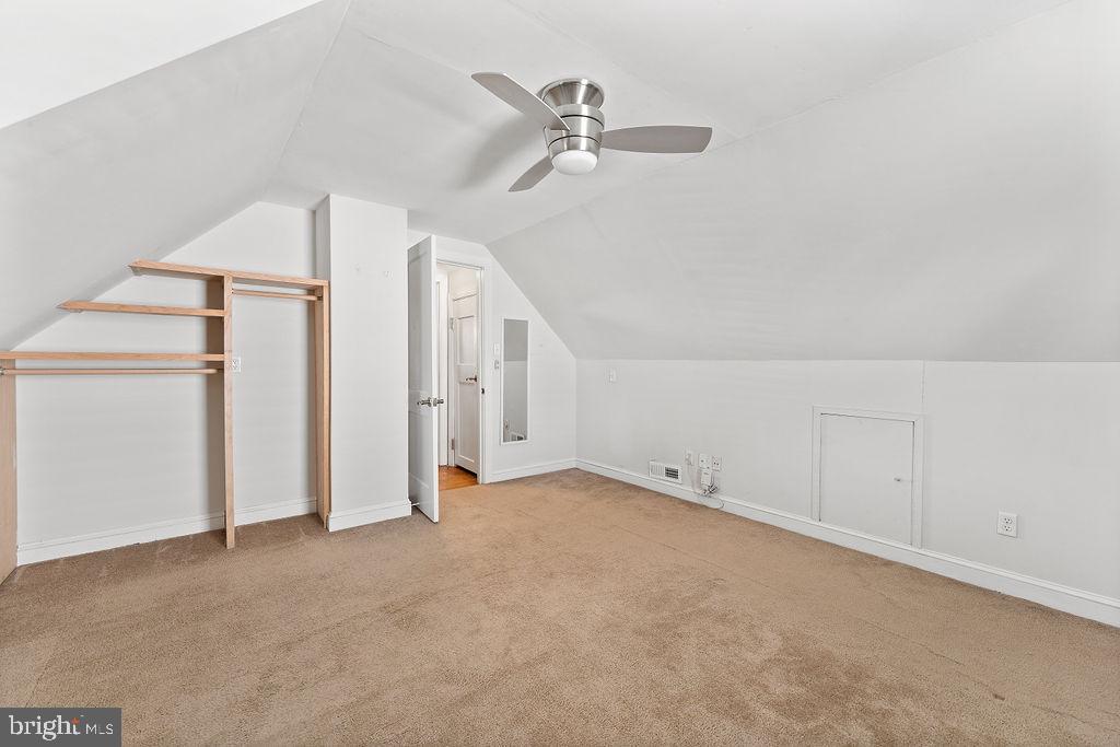 122 LONGSTREET AVENUE