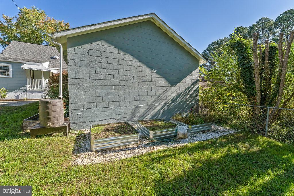122 LONGSTREET AVENUE