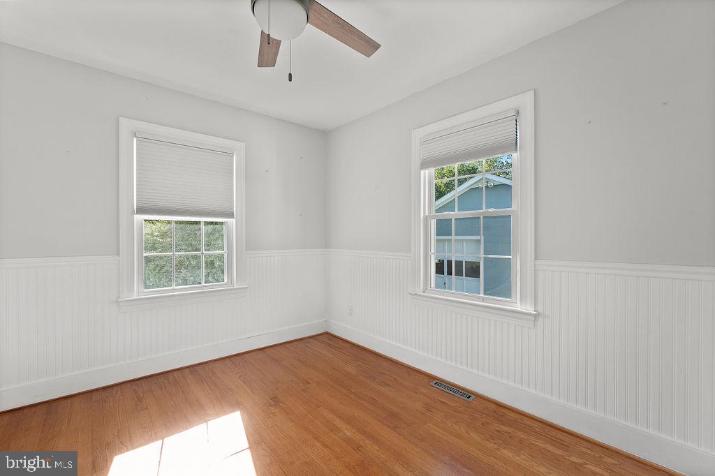 122 LONGSTREET AVENUE