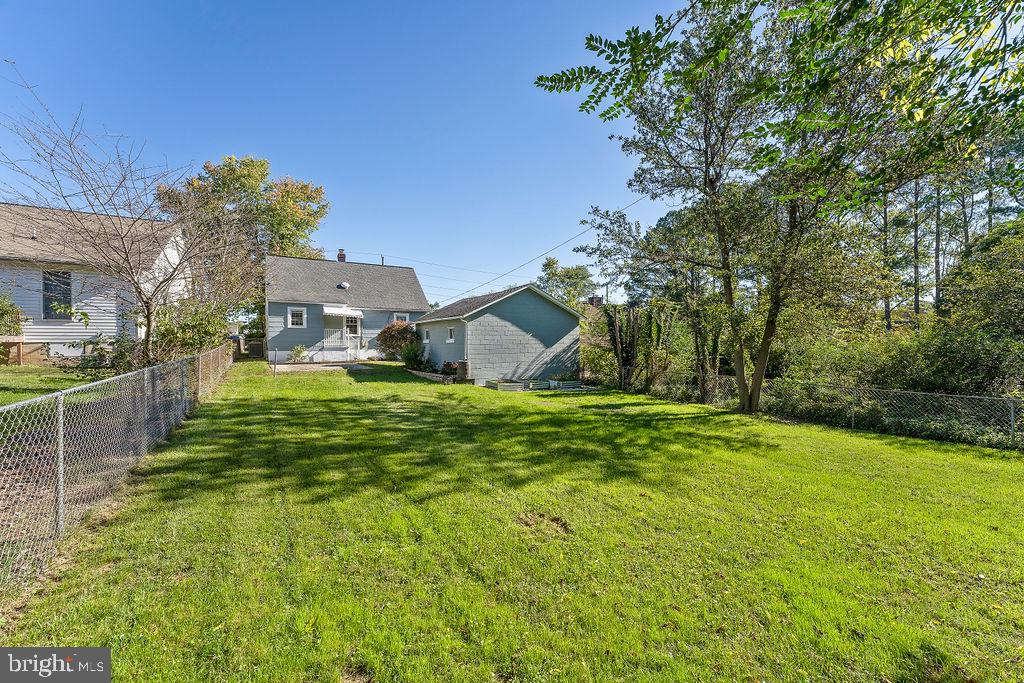 122 LONGSTREET AVENUE