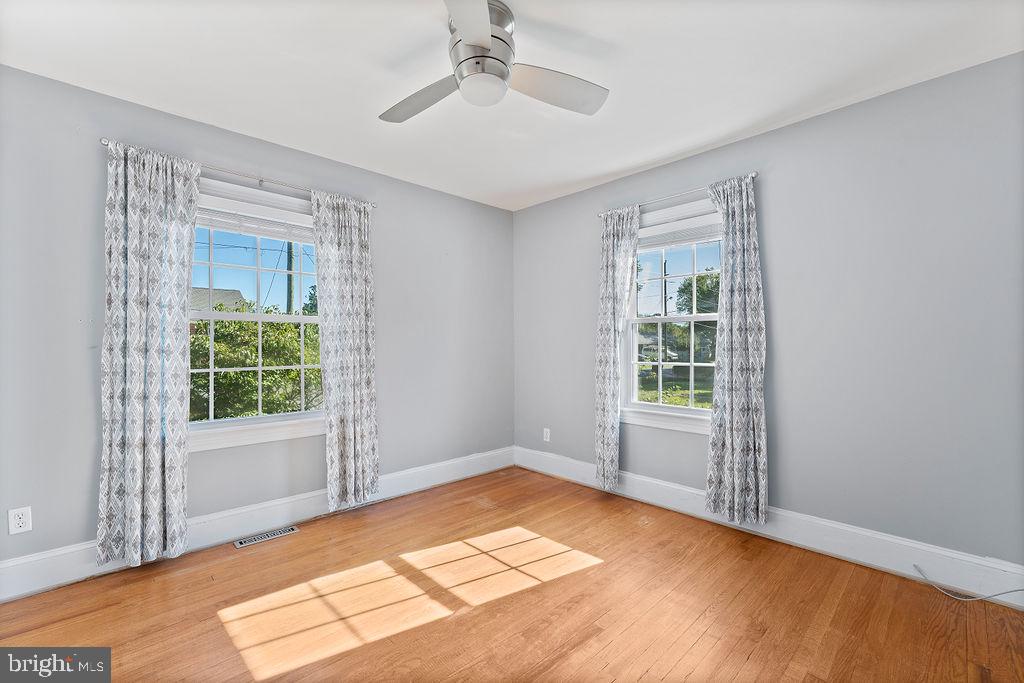 122 LONGSTREET AVENUE