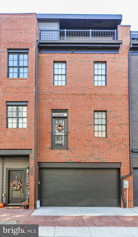 522 MIA STREET