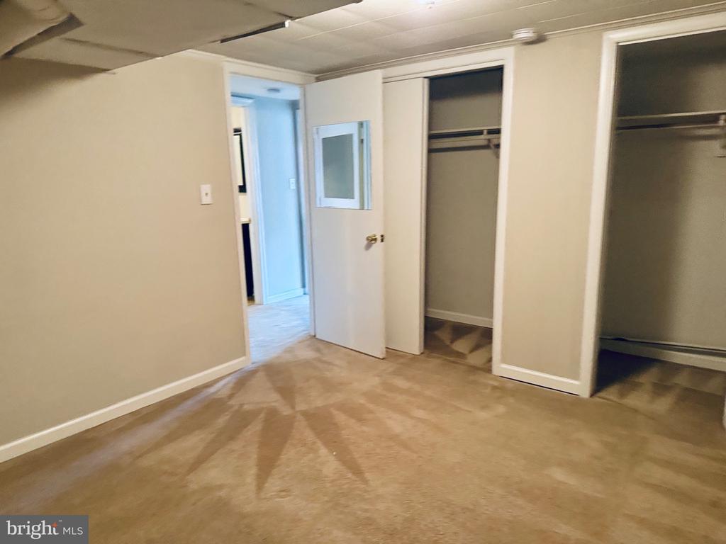 117 COURTLAND DRIVE 3