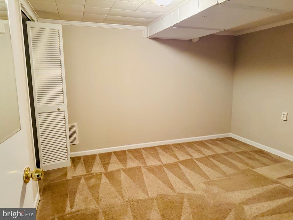 117 COURTLAND DRIVE 3