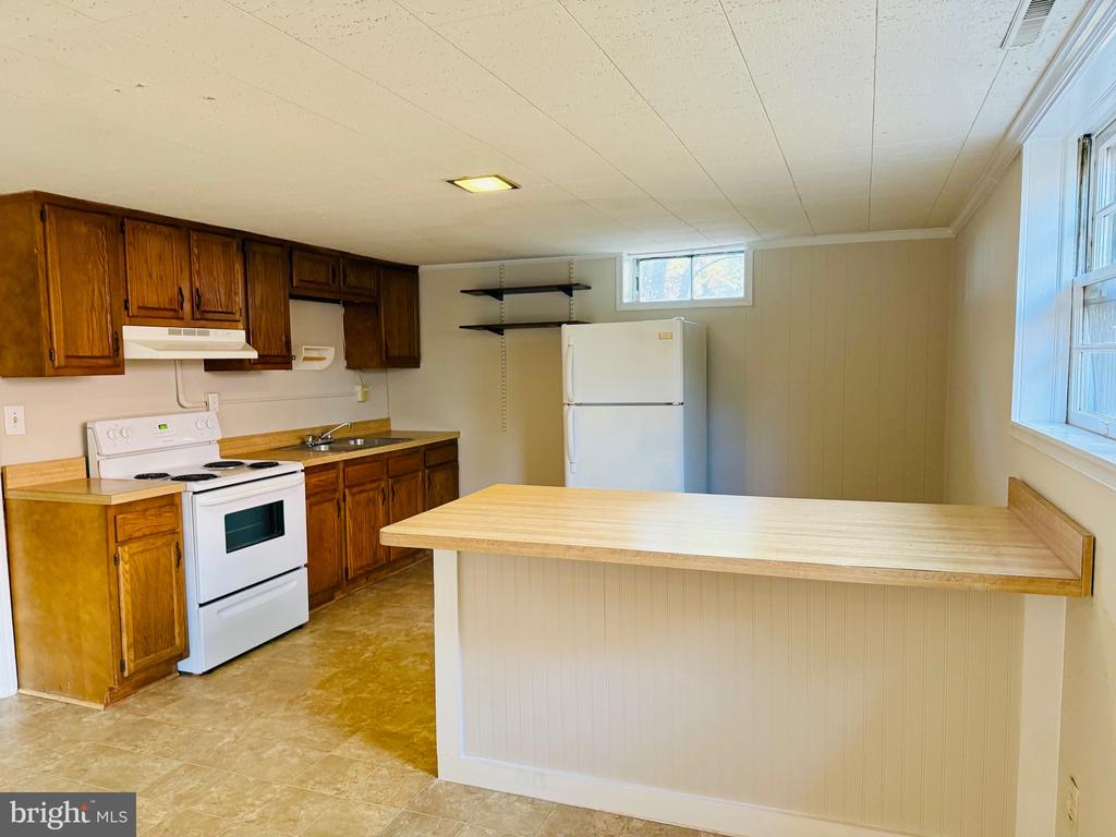 117 COURTLAND DRIVE 3