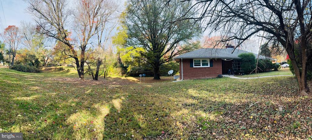 117 COURTLAND DRIVE 3