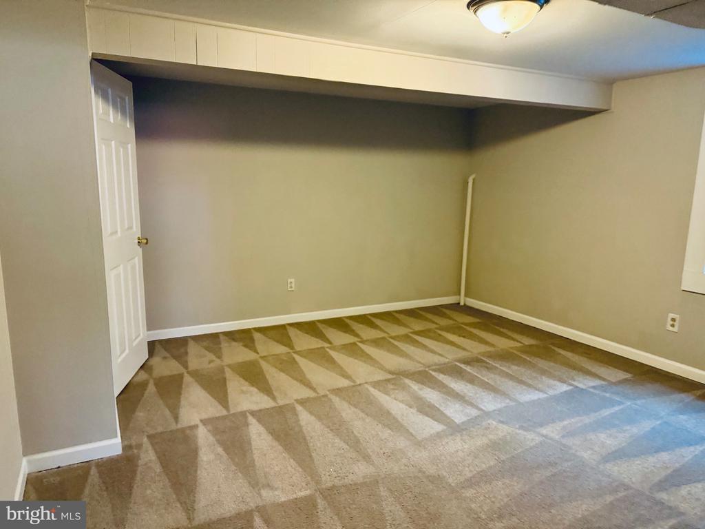 117 COURTLAND DRIVE 3