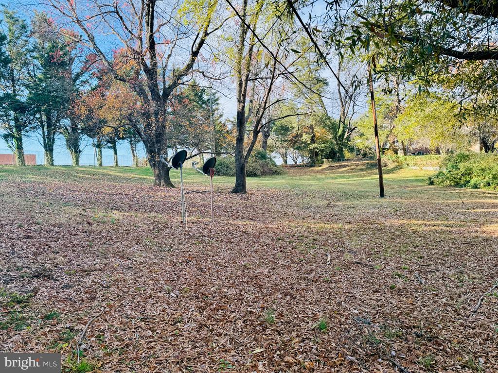 117 COURTLAND DRIVE 3