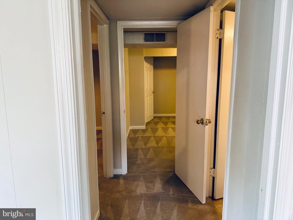 117 COURTLAND DRIVE 3