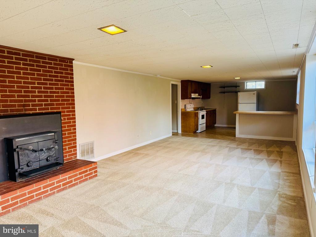 117 COURTLAND DRIVE 3