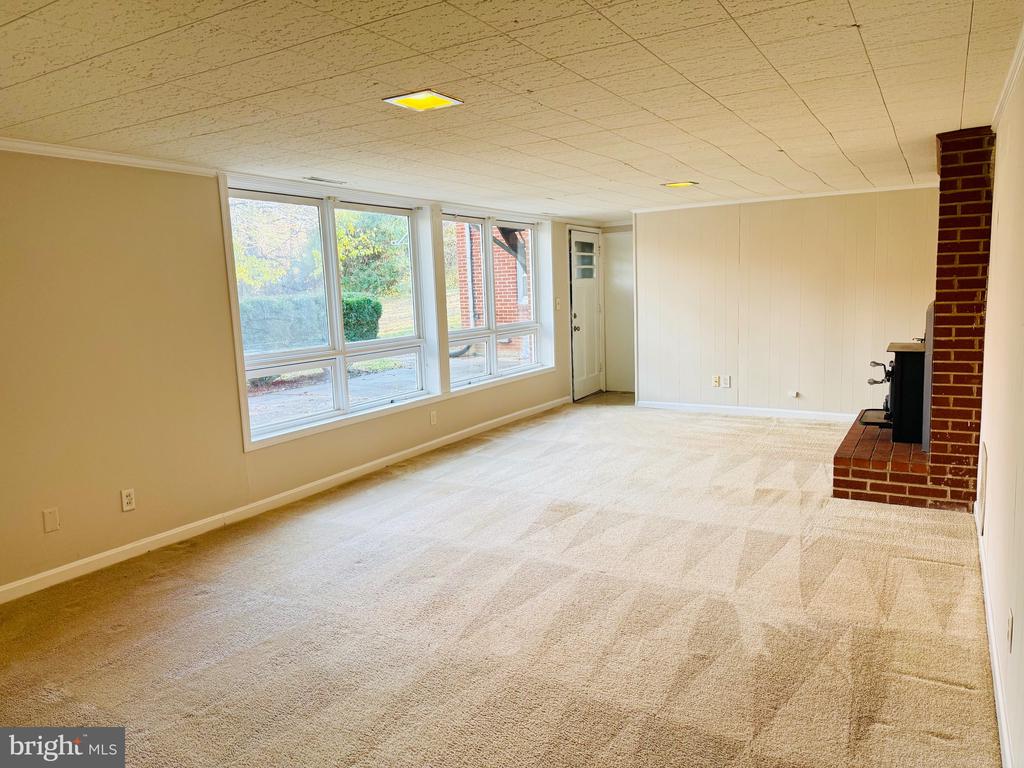 117 COURTLAND DRIVE 3