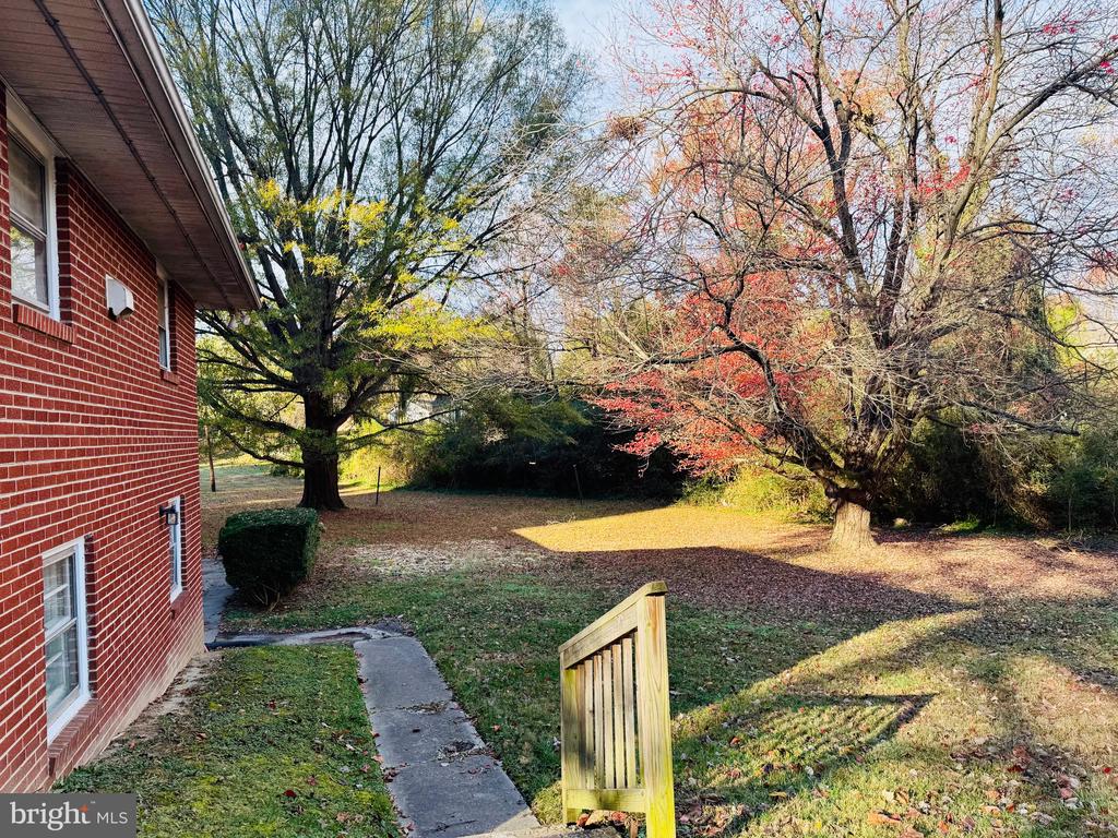 117 COURTLAND DRIVE 3