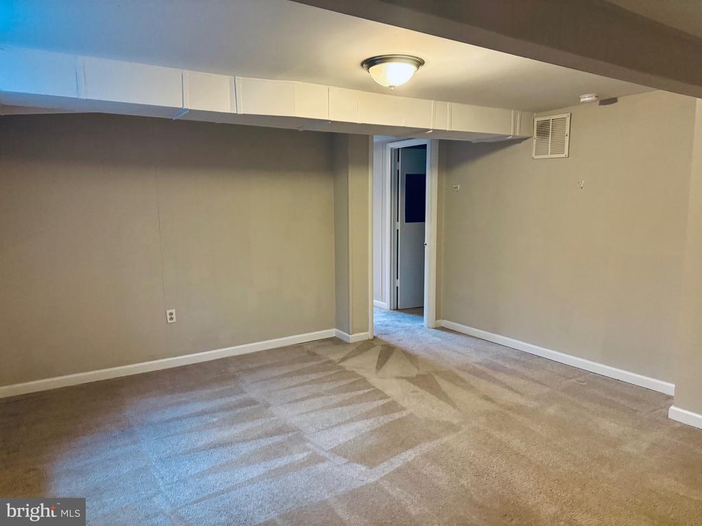 117 COURTLAND DRIVE 3