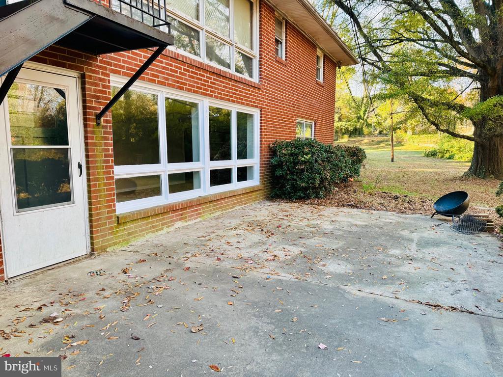 117 COURTLAND DRIVE 3