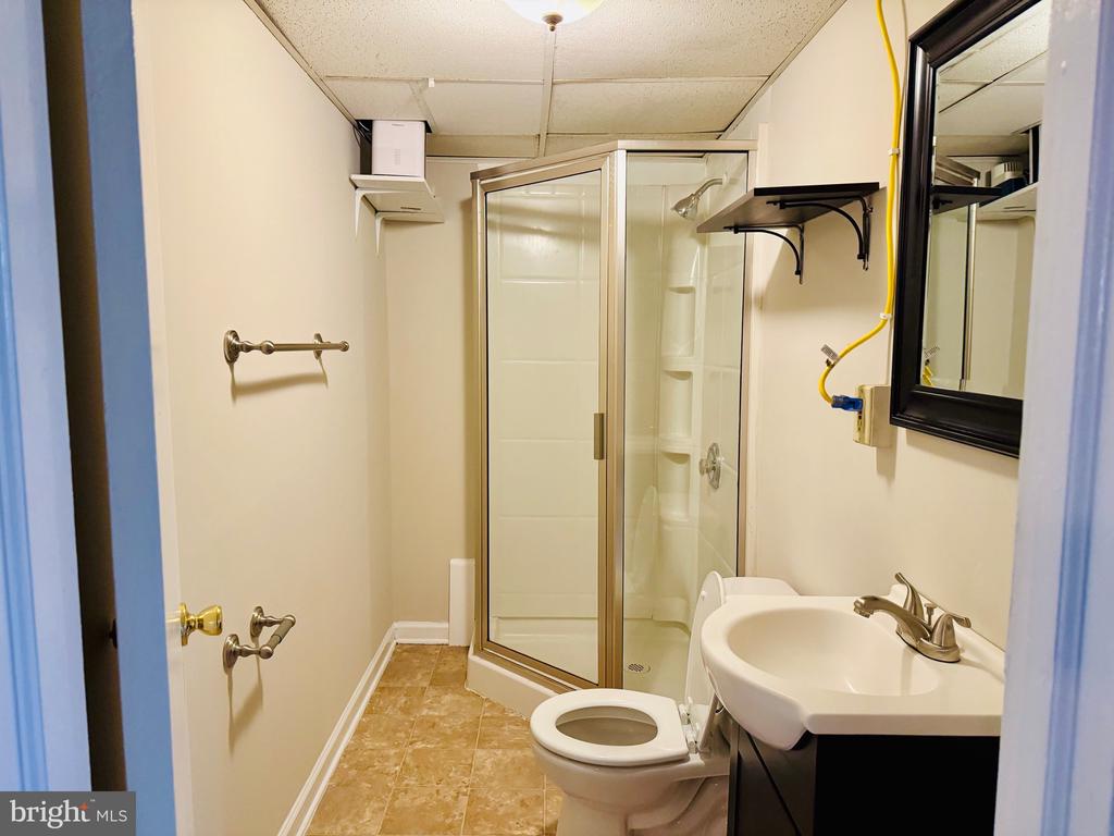 117 COURTLAND DRIVE 3