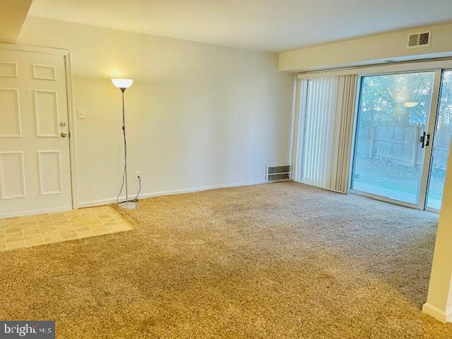 1805 WILLIAM STREET B7