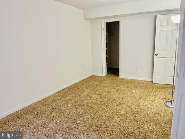 1805 WILLIAM STREET B7