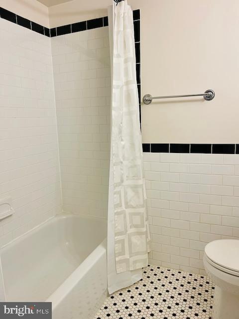 1805 WILLIAM STREET B7