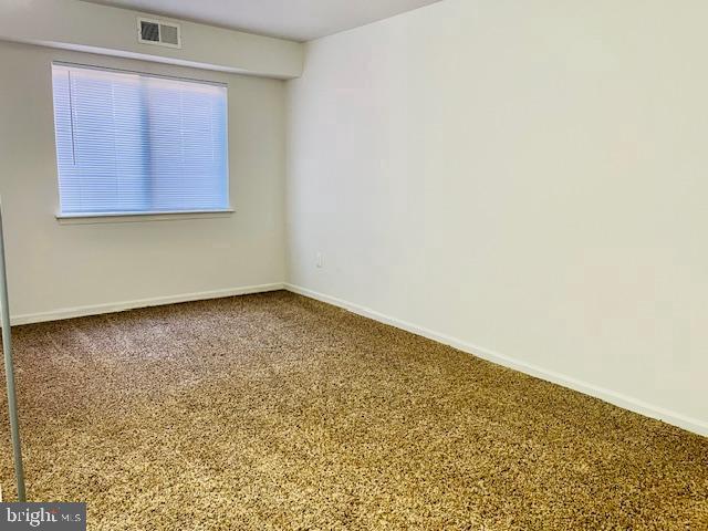 1805 WILLIAM STREET B7