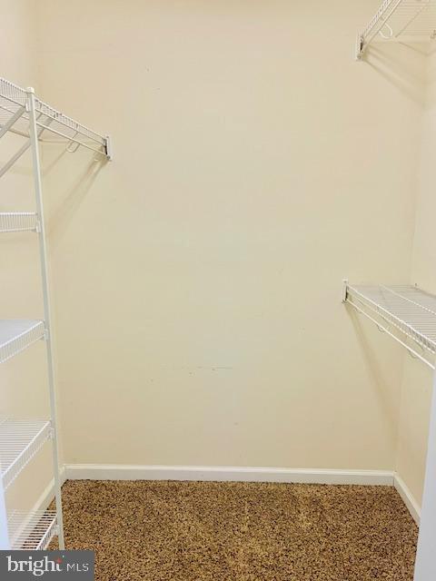 1805 WILLIAM STREET B7