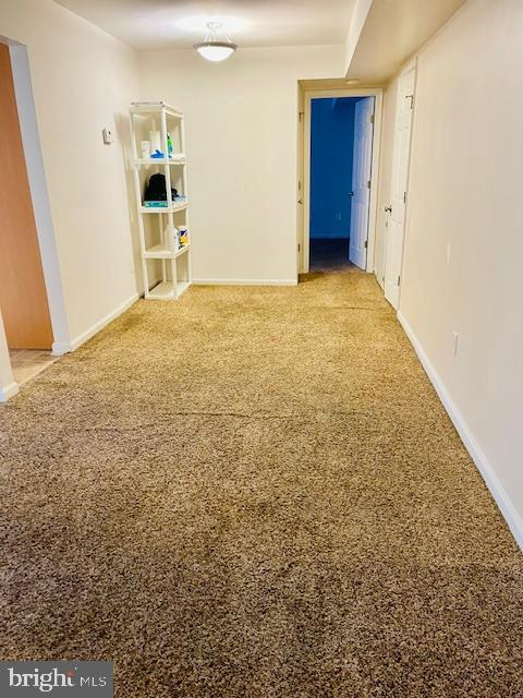 1805 WILLIAM STREET B7