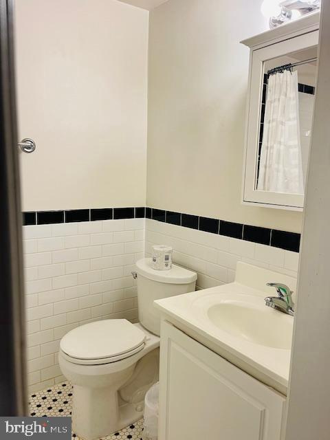 1805 WILLIAM STREET B7