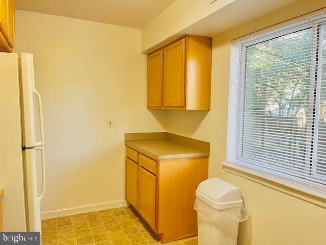 1805 WILLIAM STREET B7