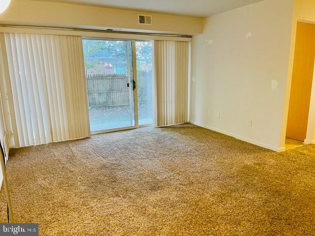 1805 WILLIAM STREET B7