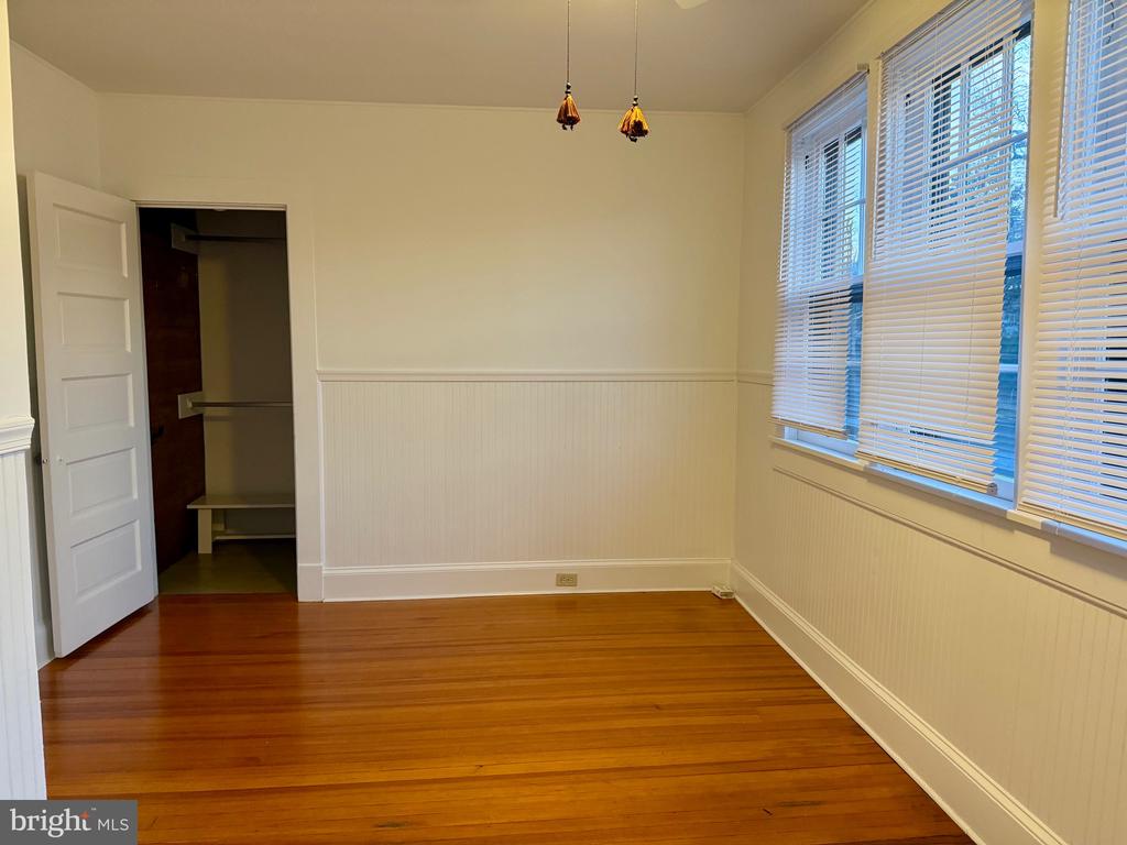 1307 PRINCE EDWARD STREET