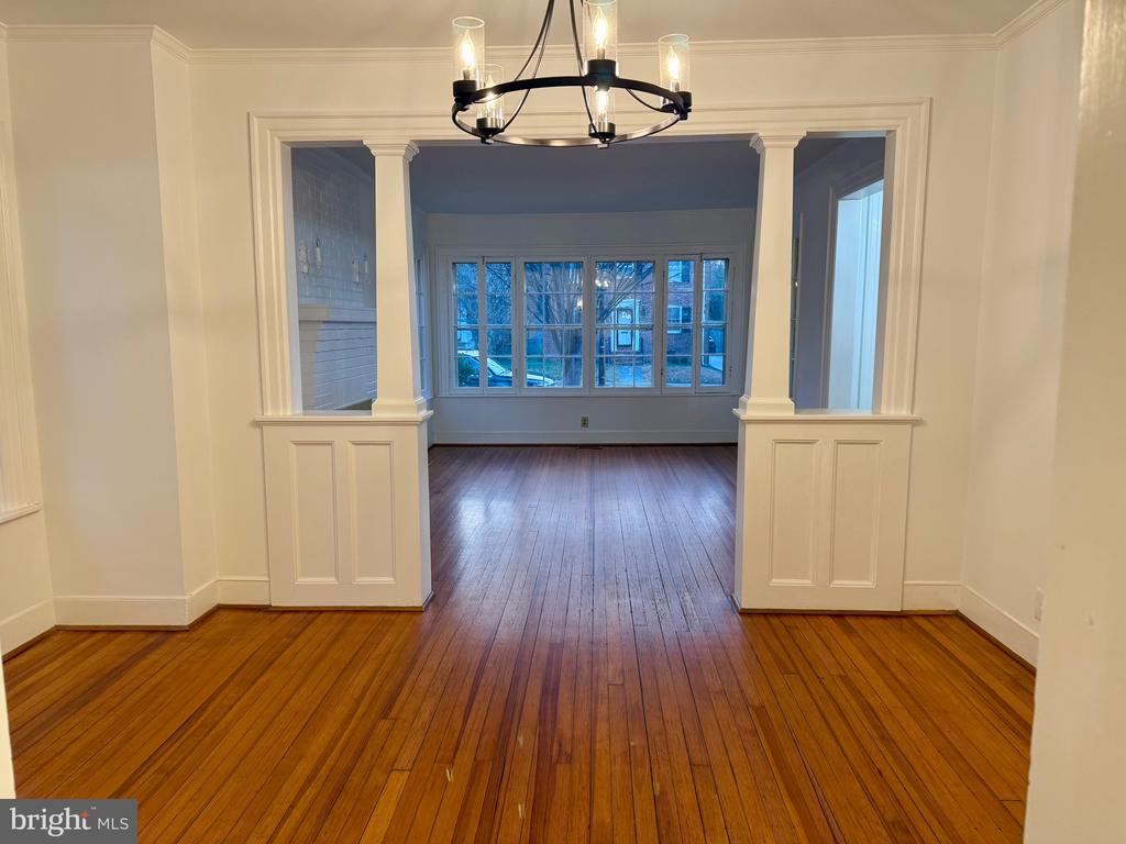 1307 PRINCE EDWARD STREET