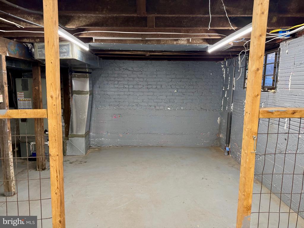 1307 PRINCE EDWARD STREET