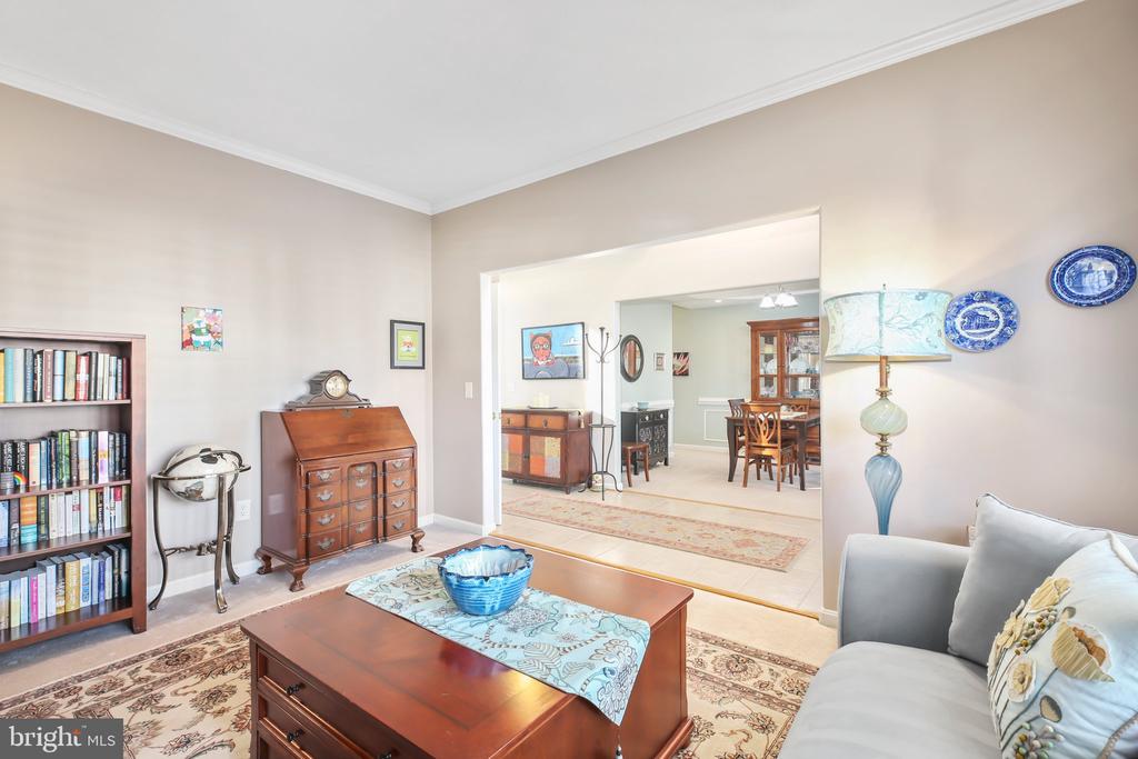 1202 CENTURY OAK DRIVE