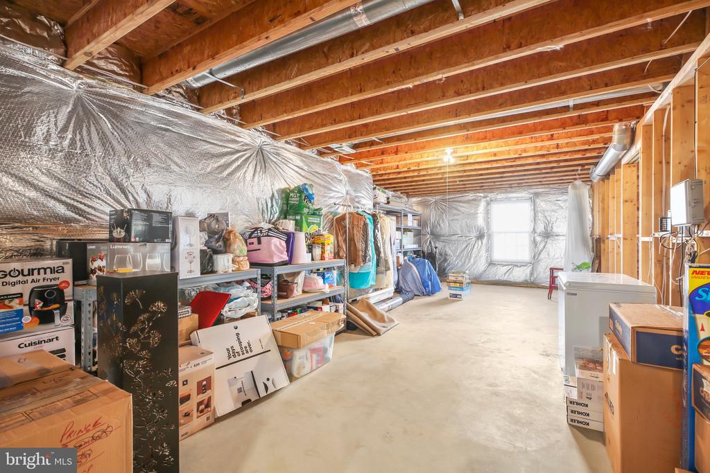 1202 CENTURY OAK DRIVE