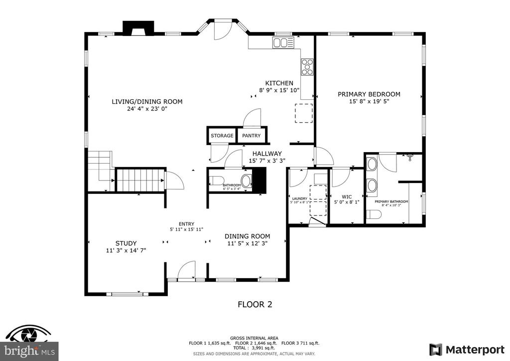1202 CENTURY OAK DRIVE