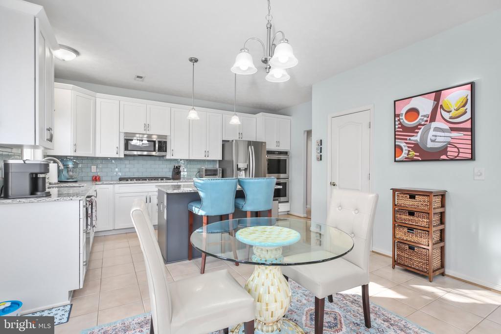 1202 CENTURY OAK DRIVE