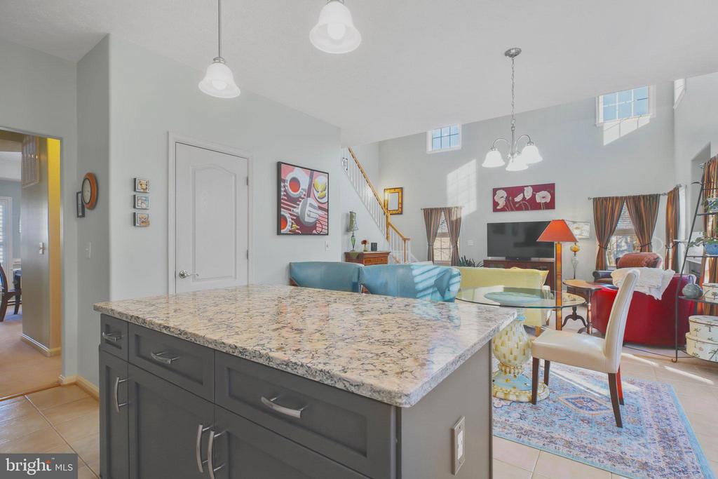 1202 CENTURY OAK DRIVE