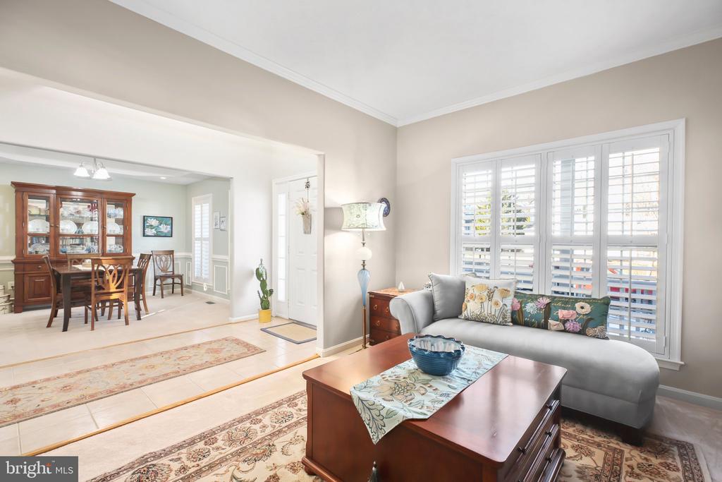1202 CENTURY OAK DRIVE