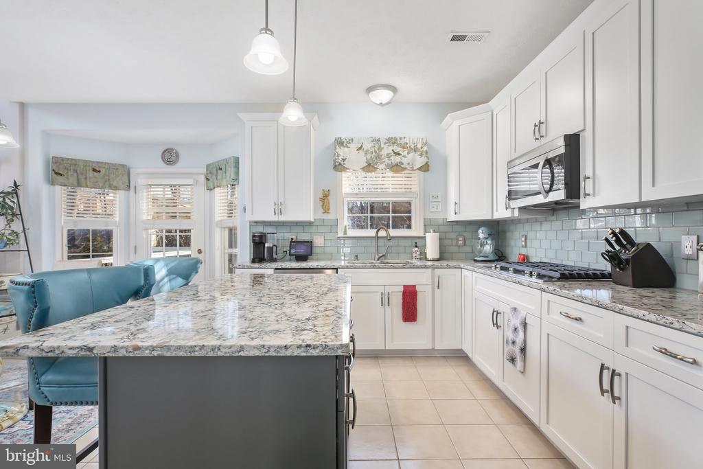 1202 CENTURY OAK DRIVE